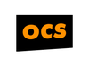 OCS